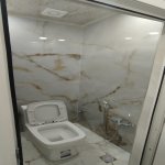 Kirayə (aylıq) Obyekt Xırdalan 4