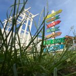 Kirayə (günlük) 3 otaqlı Həyət evi/villa Quba 2