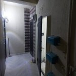 Kirayə (aylıq) 1 otaqlı Yeni Tikili Xırdalan 3