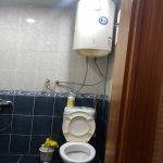 Satılır 2 otaqlı Köhnə Tikili, Yeni Günəşli qəs., Suraxanı rayonu 19