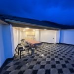 Satılır 4 otaqlı Həyət evi/villa Qəbələ 22