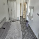 Kirayə (günlük) 10 otaqlı Bağ evi Qəbələ 5