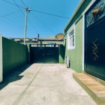 Satılır 3 otaqlı Həyət evi/villa, Binə qəs., Xəzər rayonu 3