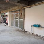 Kirayə (aylıq) Obyekt, İnşaatçılar metrosu, Yeni Yasamal qəs., Yasamal rayonu 7