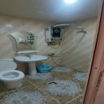 Satılır 2 otaqlı Köhnə Tikili, Memar Əcəmi metrosu, 4-cü mikrorayon, Nəsimi rayonu 8
