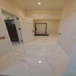 Kirayə (aylıq) 2 otaqlı Yeni Tikili, Nizami rayonu 14
