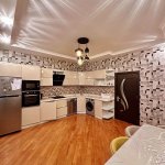 Продажа 3 комнатная Новостройка, пос. Монтин, Наримановский р-н район 19