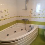 Kirayə (aylıq) 2 otaqlı Yeni Tikili, Nizami metrosu, Yasamal rayonu 19