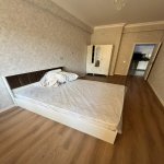 Kirayə (aylıq) 2 otaqlı Yeni Tikili, Saray, Abşeron rayonu 2