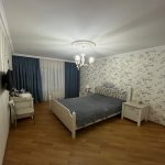 Satılır 3 otaqlı Köhnə Tikili, Yeni Günəşli qəs., Suraxanı rayonu 7