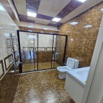 Satılır 5 otaqlı Bağ evi, Mərdəkan, Xəzər rayonu 20