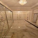 Продажа 2 комнатная Новостройка, м. Гара Гараева метро, Низаминский р-н район 7