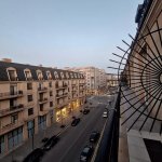 Аренда 3 комнат Новостройка, Белый город, Хетаи район 16