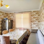 Kirayə (günlük) 3 otaqlı Həyət evi/villa Lerik 9