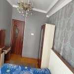 Kirayə (aylıq) 2 otaqlı Yeni Tikili, Masazır, Abşeron rayonu 1