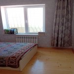 Satılır 4 otaqlı Bağ evi, Hövsan qəs., Suraxanı rayonu 14