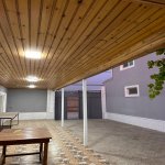 Продажа 4 комнатная Дома/Виллы, Бузовна, Хязяр район 9