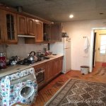 Продажа 3 комнатная Вторичка, м. Сахил метро, Сябаиль район 9