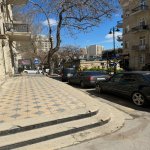 Kirayə (aylıq) Obyekt, İçərişəhər metrosu, Səbail rayonu 20