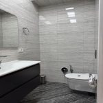 Продажа 6 комнатная Новостройка, м. Гара Гараева метро, 8-ой километр, Низаминский р-н район 19