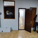 Kirayə (aylıq) 2 otaqlı Ofis, Xətai rayonu 2