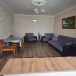Kirayə (aylıq) 2 otaqlı Köhnə Tikili, Azadlıq metrosu, 8-ci mikrorayon, Binəqədi rayonu 1