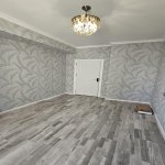 Продажа 2 комнат Новостройка, Масазыр, Абшерон район 4
