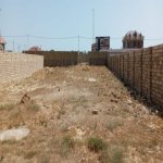 Satılır Torpaq, Novxanı, Abşeron rayonu 10