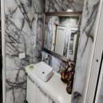 Satılır 11 otaqlı Həyət evi/villa, Nəriman Nərimanov metrosu, Montin qəs., Nərimanov rayonu 16