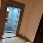 Kirayə (aylıq) 2 otaqlı Yeni Tikili, Memar Əcəmi metrosu, Nəsimi rayonu 7