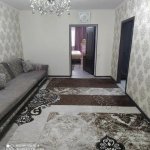 Kirayə (aylıq) 2 otaqlı Köhnə Tikili, İnşaatçılar metrosu, Yasamal qəs., Yasamal rayonu 5
