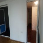 Satılır 3 otaqlı Köhnə Tikili, Xətai rayonu 16