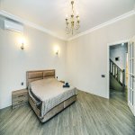 Продажа 7 комнатная Новостройка, м. Ичяришяхяр метро, пос. Байыл, Сябаиль район 62