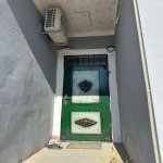Продажа 3 комнатная Дома/Виллы, пос. Говсан, Сураханы район 2