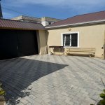 Satılır 4 otaqlı Həyət evi/villa, Buzovna, Xəzər rayonu 25