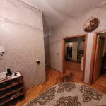 Satılır 3 otaqlı Köhnə Tikili, Nizami metrosu, Nizami rayonu 16