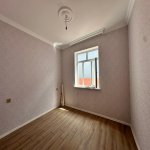 Satılır 4 otaqlı Həyət evi/villa, Koroğlu metrosu, Zabrat qəs., Sabunçu rayonu 13