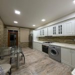 Продажа 3 комнатная Новостройка, Масазыр, Абшерон район 5