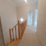 Продажа 4 комнат Дома/Виллы, Масазыр, Абшерон район 7