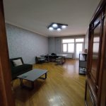 Kirayə (aylıq) 4 otaqlı Ofis, Elmlər akademiyası metrosu, Yasamal rayonu 3