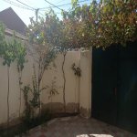 Satılır 1 otaqlı Həyət evi/villa, Həzi Aslanov metrosu, Xətai rayonu 1