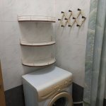 Kirayə (aylıq) 2 otaqlı Köhnə Tikili, 28 May metrosu, Nəsimi rayonu 9