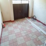 Satılır 3 otaqlı Həyət evi/villa, Binəqədi qəs., Binəqədi rayonu 3