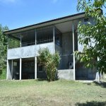 Satılır 4 otaqlı Həyət evi/villa Qəbələ 1