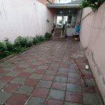 Satılır 4 otaqlı Həyət evi/villa Xırdalan 5