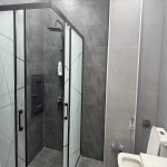 Kirayə (aylıq) 2 otaqlı Yeni Tikili, Elmlər akademiyası metrosu, Yasamal rayonu 10