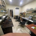 Kirayə (aylıq) 2 otaqlı Ofis, 28 May metrosu, Nəsimi rayonu 2