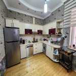 Satılır 6 otaqlı Həyət evi/villa, Masazır, Abşeron rayonu 18