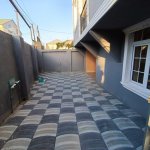 Satılır 7 otaqlı Həyət evi/villa Xırdalan 5