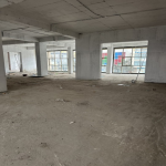 Kirayə (aylıq) Obyekt, Əhmədli metrosu, Xətai rayonu 3